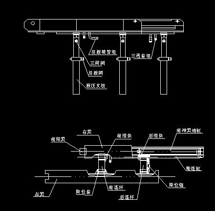 ����֧��