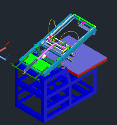 �zӡ�C�b��Ч��