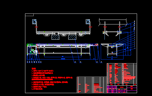 Ƥ�������b�D