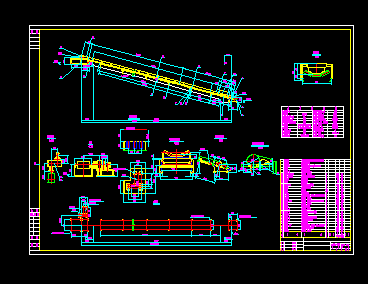 Ƥ���C�ĈD����