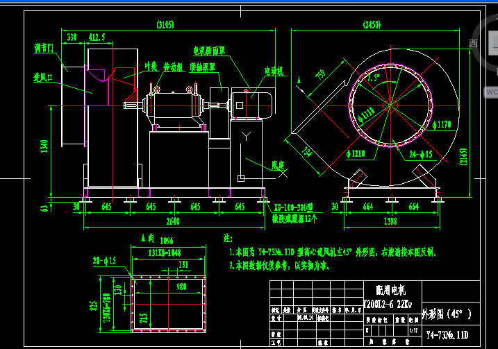 �x��ͨ�L�CY4һ73��11D���ΈD