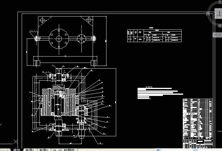 Һ����������b2000