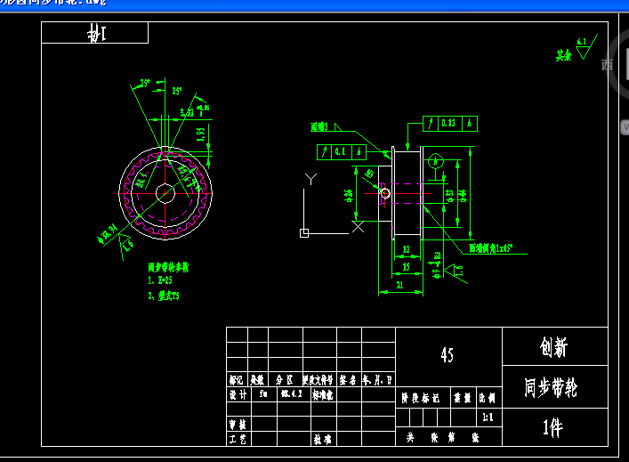 �����Xͬ����݆