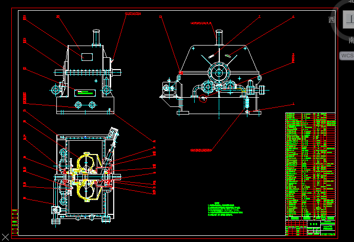 YOTCGP75000Һ����������b�D