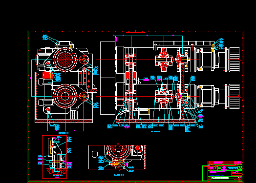 �����S���a���ϵ��ʷּ�D