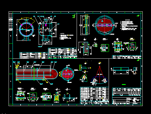 �ͺϰ�U�͹ܓQ����1