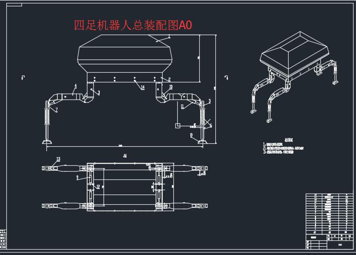 ����C���˿��b��D