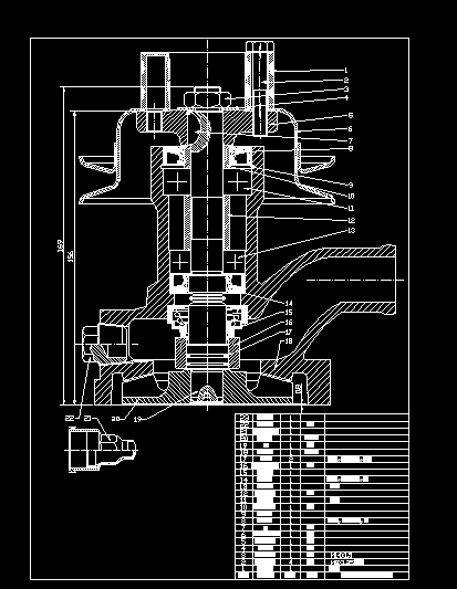 ĳ��̖�����C��sˮ���b��D