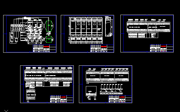 ���²������m��ԭ��D