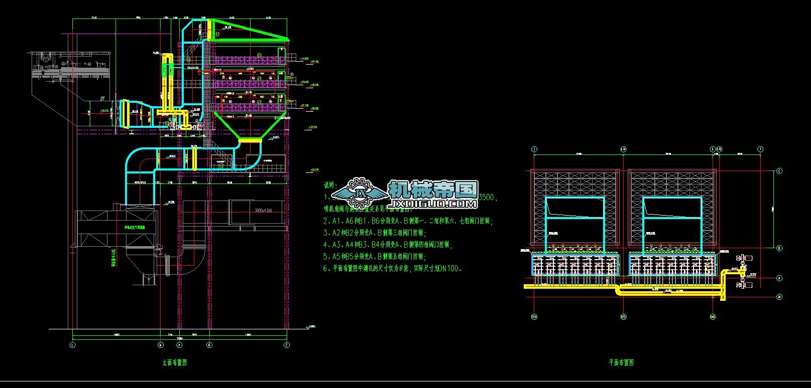 늏S�������y�c�y��λ���Pϵ