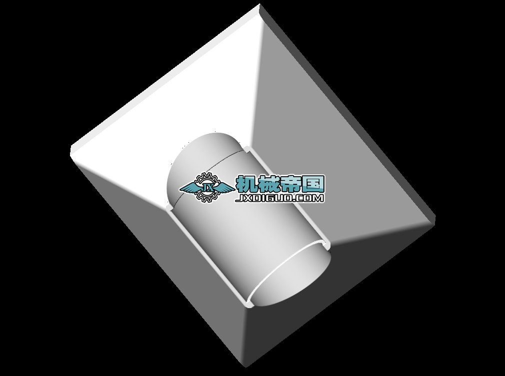 늙C�@��ģ���S�D