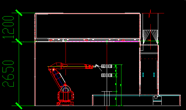 ABB��Ϳ�C���ˈD