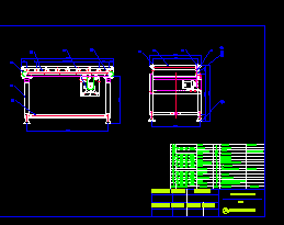 ��朄�(d��ng)���LͲݔ�;�