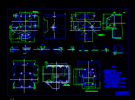 CD130��܇׃�����w04