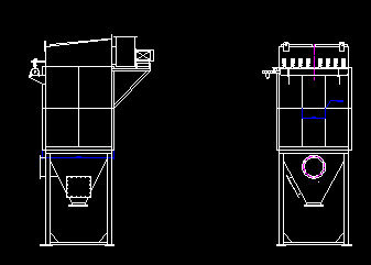 HMCһ64���m�����b�D