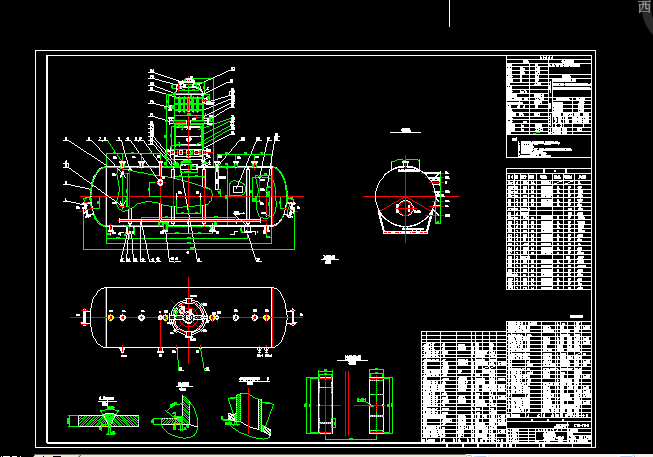 �͉���Ĥ������