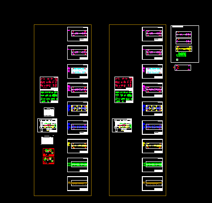 һ���鼈�C��Ƭģ��