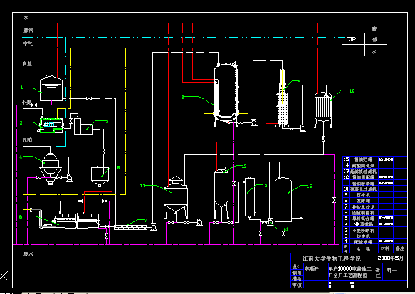 �u�͹��S�OӋȫ�S��ˇ���̈D