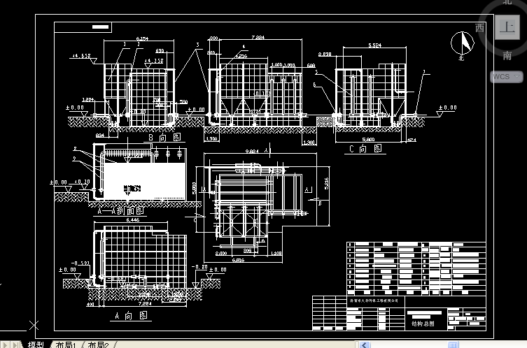 ����V�ؽY(ji��)��(g��u)���D