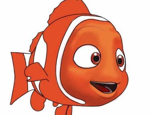 LNG�՜�ʽ�⻯���ēQ��Ӌ��