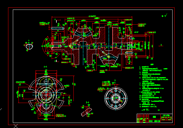 2�יC�����S�D
