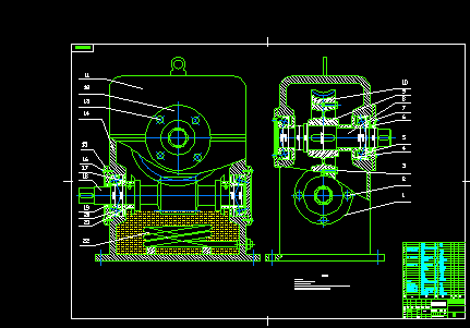Ⱦ�D�C�p����