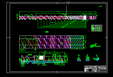 200�ݗU�y�L�D