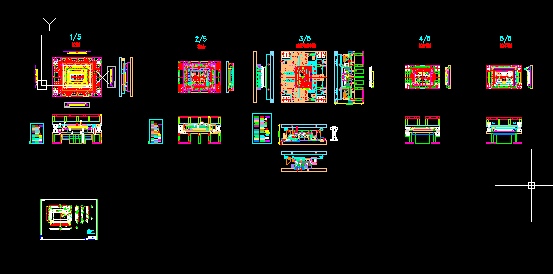 �T�ȿ�����ģ��