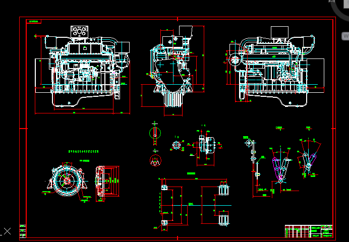 G128ZLCaf1WX���͙C