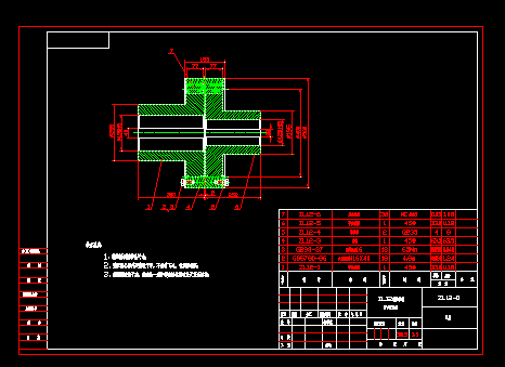 ZL12�������N�Xʽ�S���D��