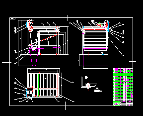 Ⱦ�D�C�b�係�D