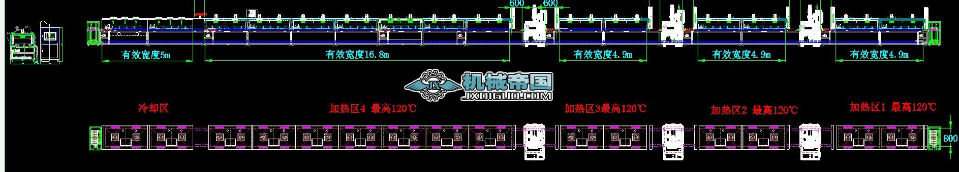 ��������D