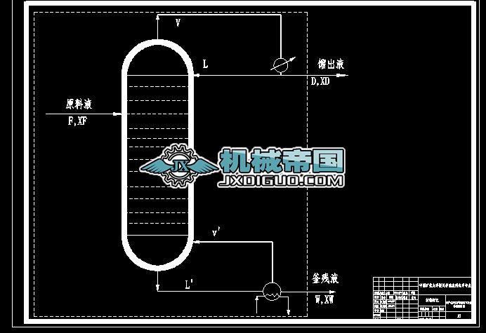 ��ϩ�������c�����̈D