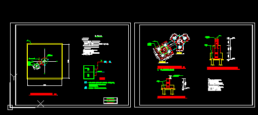 ����޷��׽ӵ؈D