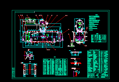 YGXCһ440��Ĥ���������D
