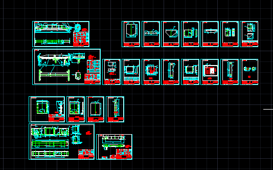 10T늄ӆ������ؙC�׈D