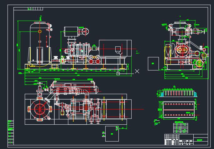 �ݗU���䉺�s�C�M