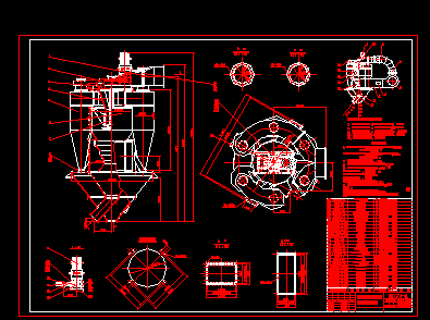 NHX700�D��ʽ��Ч�x�ۙC