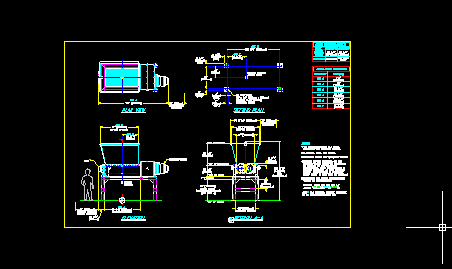 ��������C���D4550013һ.DWG