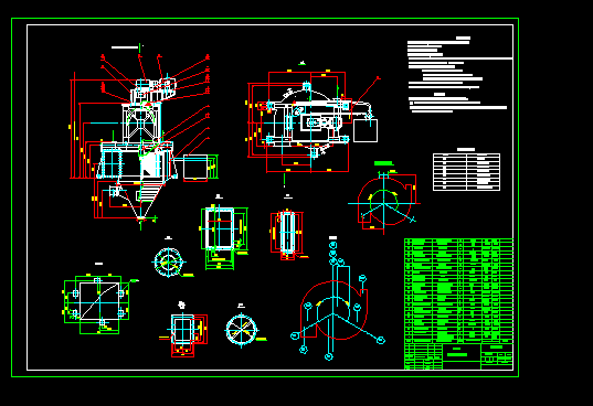 �x�ۙCһ2000_(B2SV06)_  OһSEPA