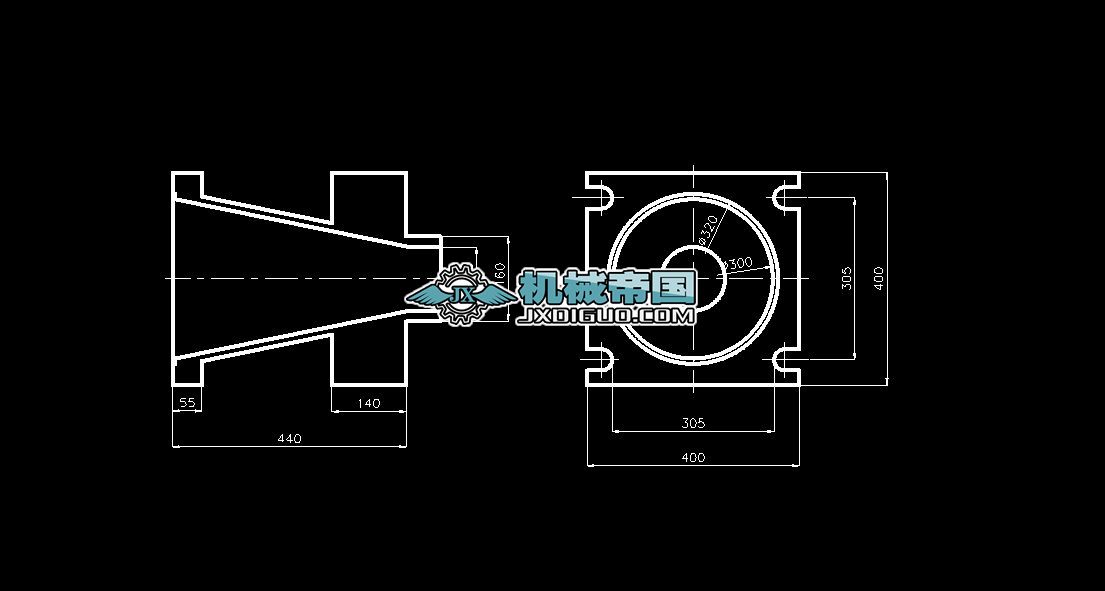 �������l�C�ٿڈD