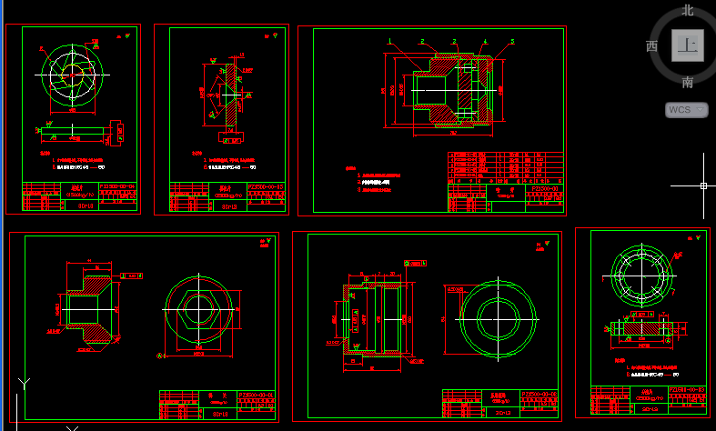 �͉���Ƭʽ��ֹ�P(y��ng)�m�����ϼӝ���1000Kg����