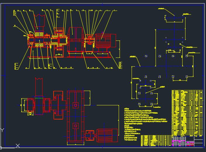 ���D��əCһ���Ӳ������w�b�D