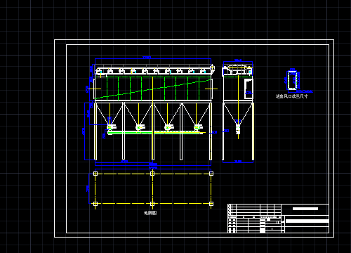 �ǘ�(bi��o)��(zh��n)PPC96һ10���m���D��