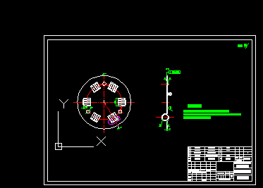 Ť�D�p����
