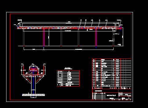 B500�м�ݔ��