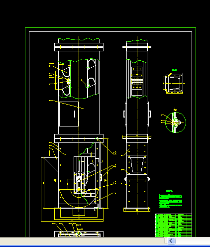 TD250����ʽ�����C�b��D
