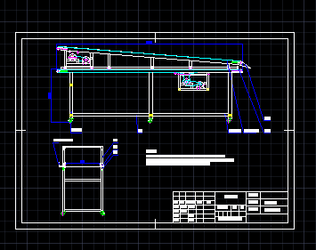 74һ�p����؛Ƥ���C