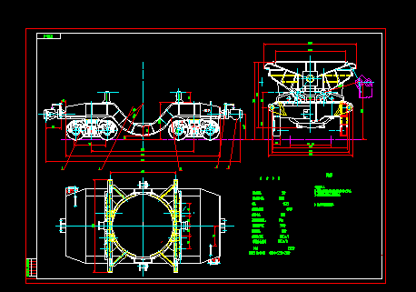 30�Fˮ��܇���D