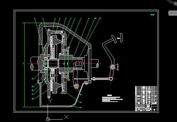 ĤƬ�����x�����b��D